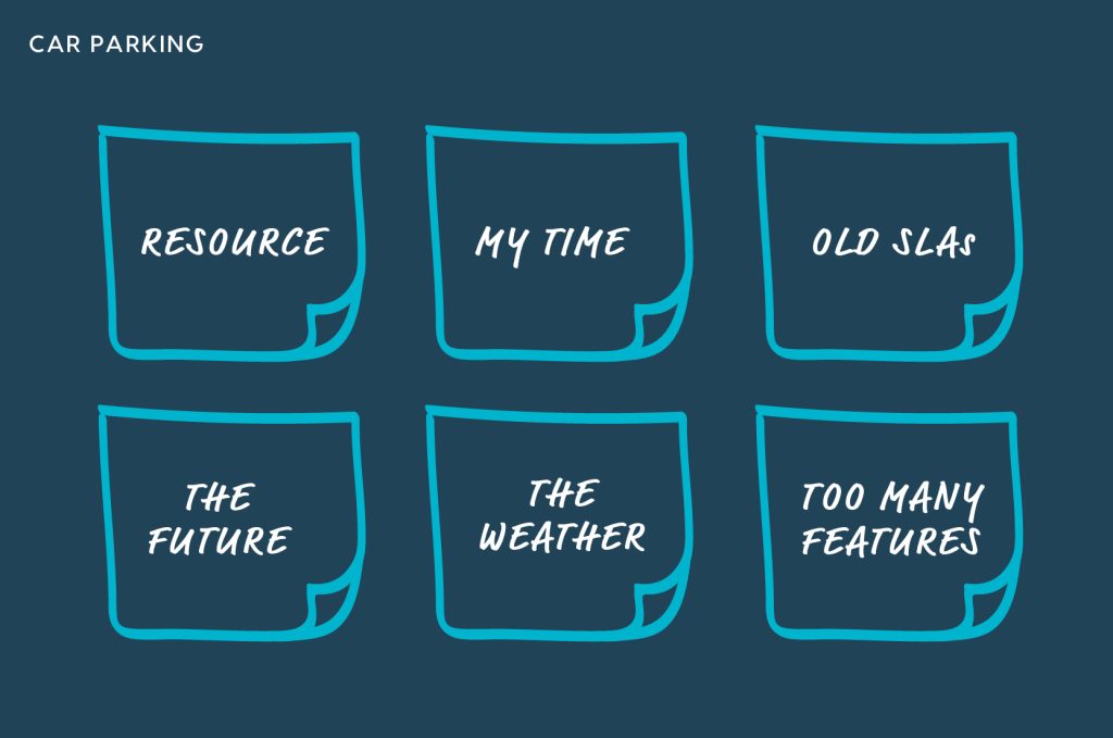 culture-led workshops