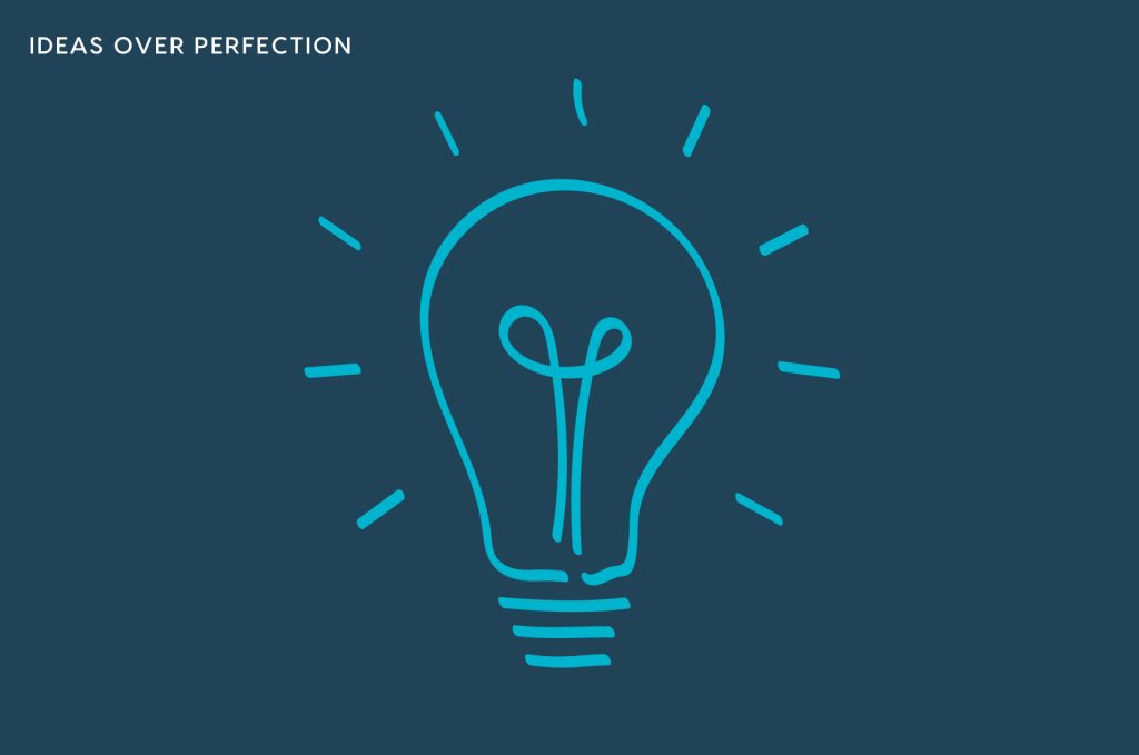 culture-led workshops