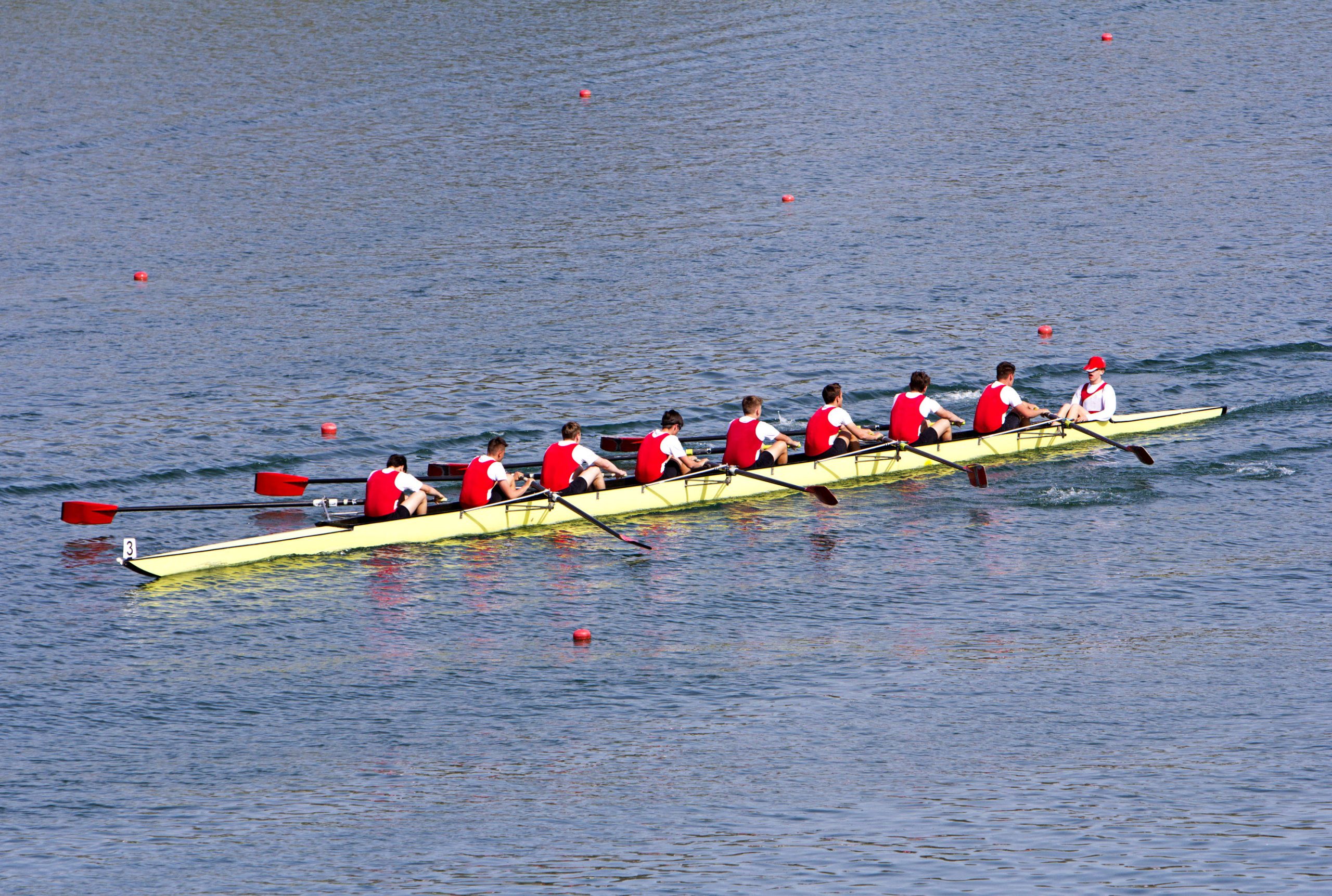 company culture in the workplace