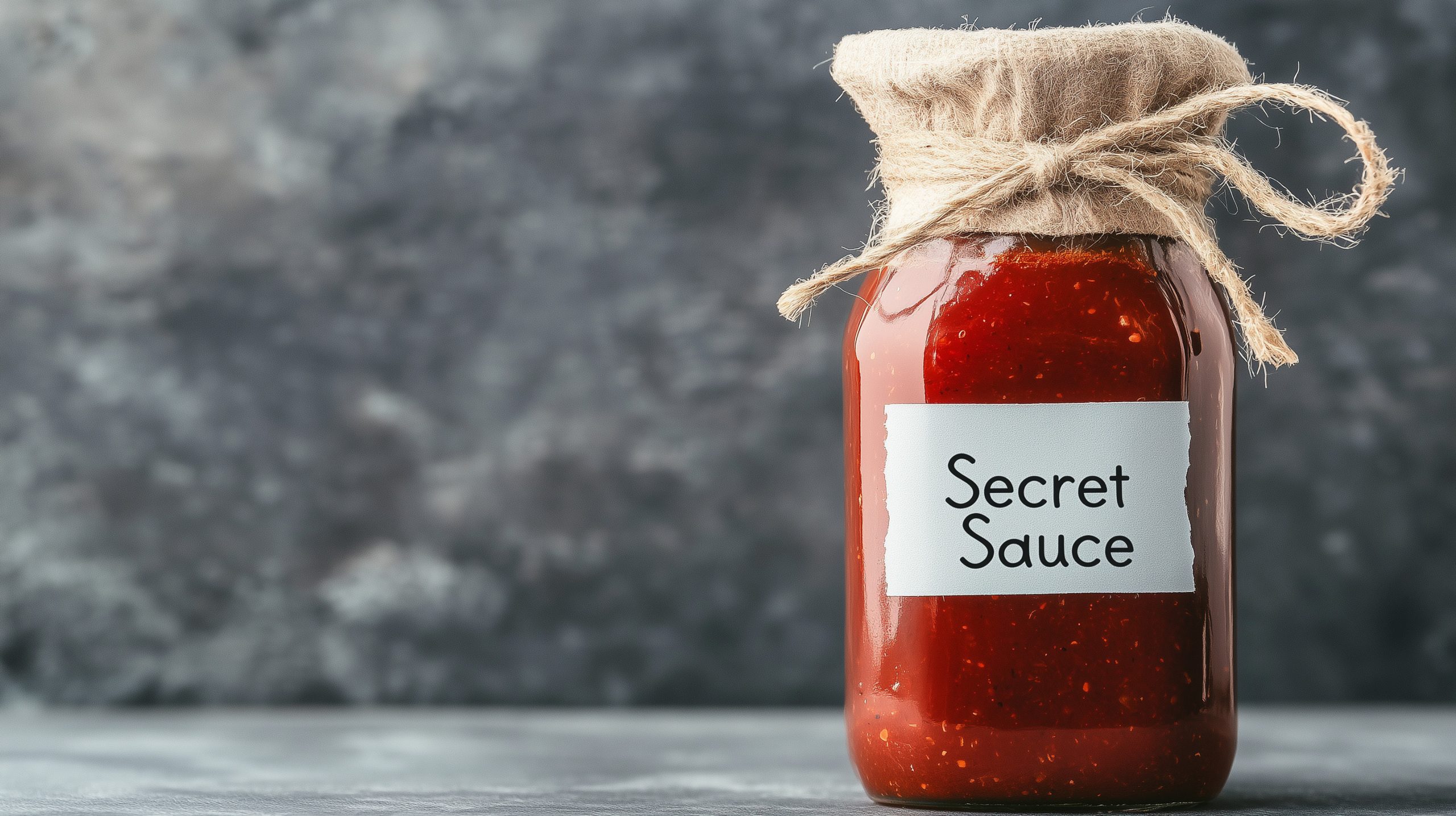 cultural alignment in the workplace